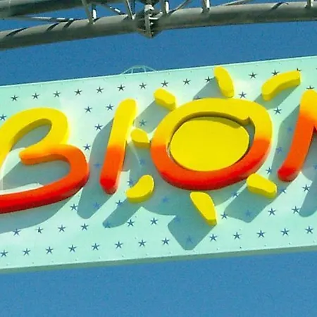 Apartamento Delightful Seaside Flat With Ac - Beahost *