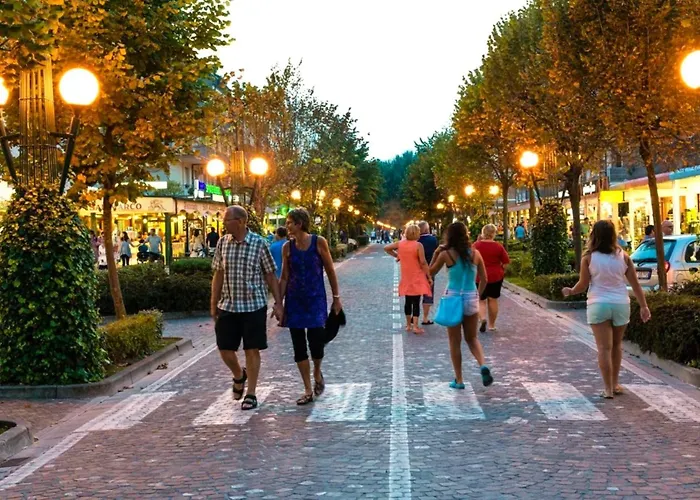 Delightful Seaside Flat With Ac - Beahost Апартаменты *