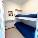 Delightful Seaside Flat With Ac - Beahost Apartment *
