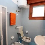 Apartment Delightful Seaside Flat With Ac - Beahost Bibione