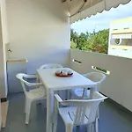 Delightful Seaside Flat With Ac - Beahost Apartment Bibione