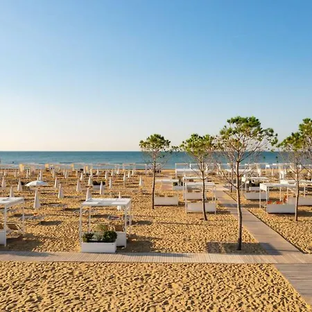 Διαμέρισμα Delightful Seaside Flat With Ac - Beahost Μπιμπιόνε