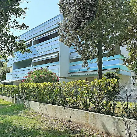 Delightful Seaside Flat With Ac - Beahost * Μπιμπιόνε